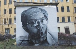 16 очаровательных фотографий, в реальность которых сложно поверить