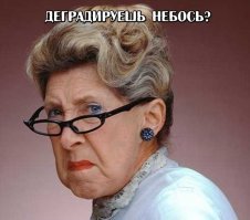 16 очаровательных фотографий, в реальность которых сложно поверить