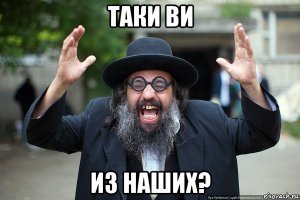 Как парень отсудил у экс-подруги 350 тысяч долларов за сломанную карьеру