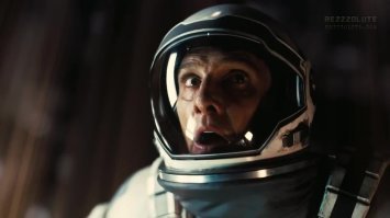 National Geographic подводит итоги конкурса на лучшего трэвел-фотографа