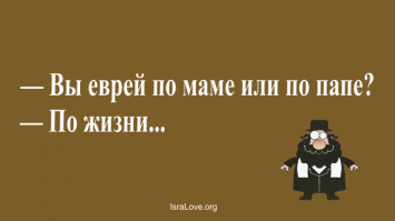 Как парень отсудил у экс-подруги 350 тысяч долларов за сломанную карьеру