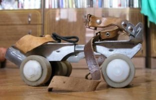 Мощнейший ливень над австрийским озером в таймлапс-ролике