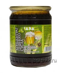 Ещё такое делают.