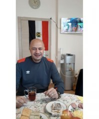 Интересно, что там за механизм у Нины под монитором стоит ?