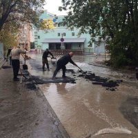 Подборка автомобильных приколов