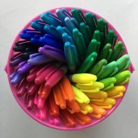 Пост для тех, кто любит, когда все идеально, даже надкусанная печенька 