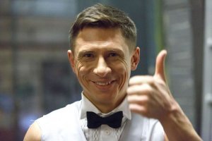 15 «русских» фамилий, которые имеют татарское происхождение