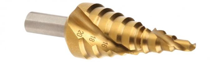 выход есть !