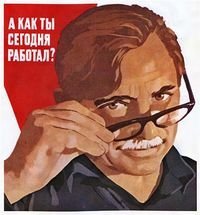 Подборка автомобильных приколов