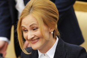 Живые «Барби». Как живется девушкам с кукольной внешностью и всегда ли они были такими