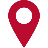 Вот, локация, а у тебя просто скриншот