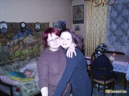 20 ситуаций, когда люди хотели сделать семейное фото, но получилось настолько плохо, что очень смешно