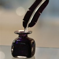 Вместо тысячи слов...