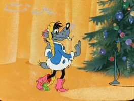 Сразу несколько пунктов в одном кадре