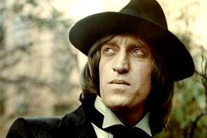 Виктор Авилов