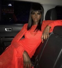 когда в перерывах работаешь в поле голыми руками.