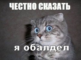 Декоративные панели с помощью ЧПУ станка