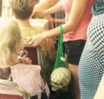 Когнитивный диссонанс: от помидоров до Банка Казани