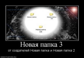10 фактов про странные имена в Древнем Риме