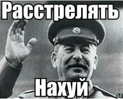 На неделе мужской моды появились беременные модники