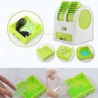 Зачем изобретать велосипед? КЕтайцы давно такую фигню делают.