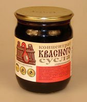 Вот тоже хорошее, бабушка еще в детстве делала из такого и я теперь