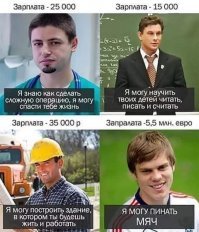 В Ростове-на-Дону бразильские болельщики случайно рассыпали чай и тут же подмели за собой