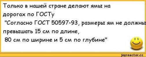 25 крутых обвесов, которые делают красивые машины ещё лучше