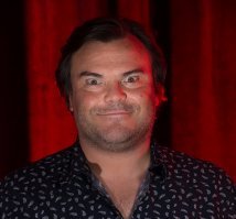 Очень похож.