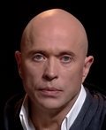 О, женщины