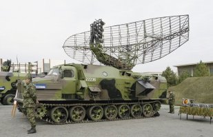 Вот локация, а то, просто, места.