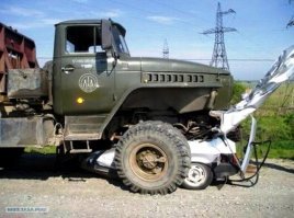 25 крутых обвесов, которые делают красивые машины ещё лучше