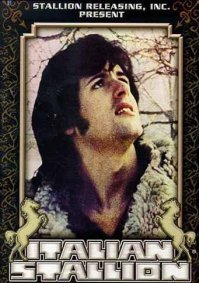 Американский актёр Сильвестр Сталлоне подозревается в сексуальных преступлениях