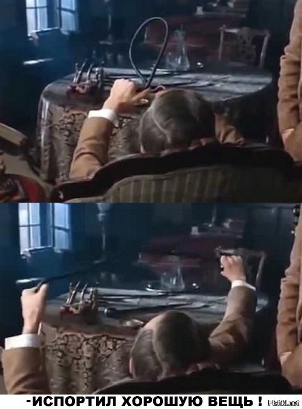 Тут я с Вами категорически согласен -