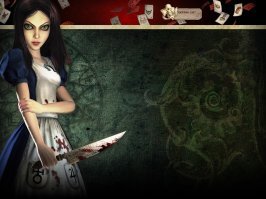 Моя девушка любит хорроры и всякий трешак