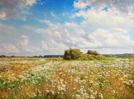 у нее еще есть отличная работа
