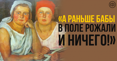 Самка дельфина стала мамой прямо во время выступления: видео