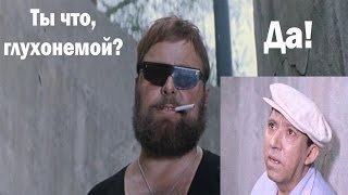 Ну что, кодироваться будем?