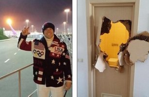 НЕ ЗАБУДЕМ, НЕ ПРОСТИМ