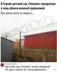 Фотоподборка за 19.06.2018