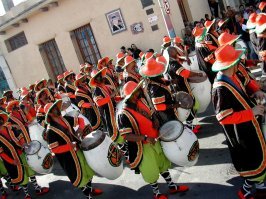 не благодари.