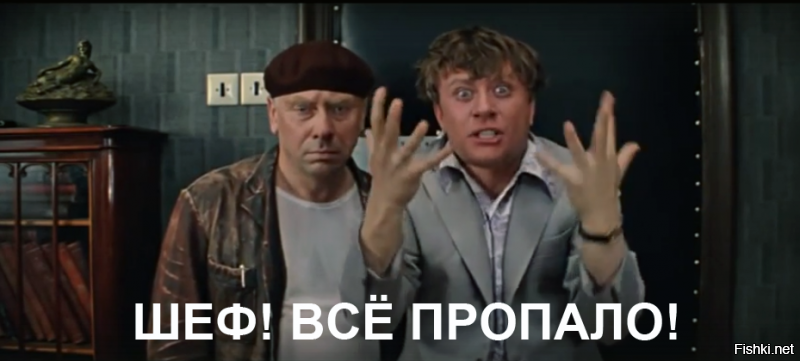 Главное - побольше жути нагнать. 

"нормы закона, которыми пугают недобросовестные СМИ, уже действуют почти четыре года. И никакие изменения с 1 июля 2018 года в эти статьи Налогового кодекса вступать не будут.
Налоговая инспекция все активнее начинает интересоваться доходами граждан, это факт. И может быть активнее начнет использовать статью 86, которая позволяет получать данные из банков. Но пока она не имеет права получать абсолютно все данные по платежам всех граждан страны".