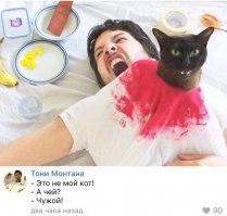 Как Сигурни Уивер стала Рипли у Ридли Скотта в "Чужом"