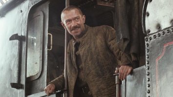 Рекордные испытания ТЭП80-0002 05.10.1993.TEP80