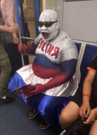 Ну а он тут зачем?