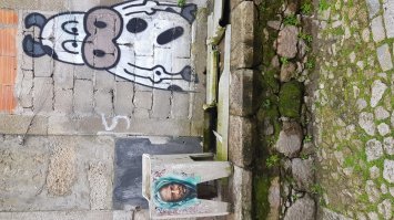 Что боком выкладываеться...