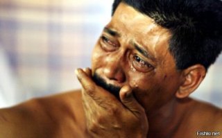 Устроился на работу не из-за зарплаты