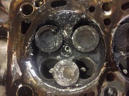 ЭЭЭ, а эта картинка тут каким боком? Вот как голова горбатого выглядит.