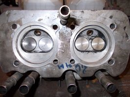 ЭЭЭ, а эта картинка тут каким боком? Вот как голова горбатого выглядит.