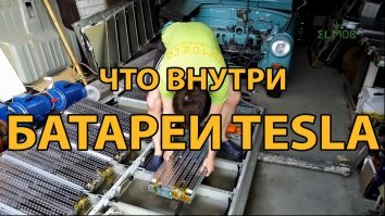Посмотрите по сравнению с пальцем толщину. Не сигарета должна быть, а сигара ;)